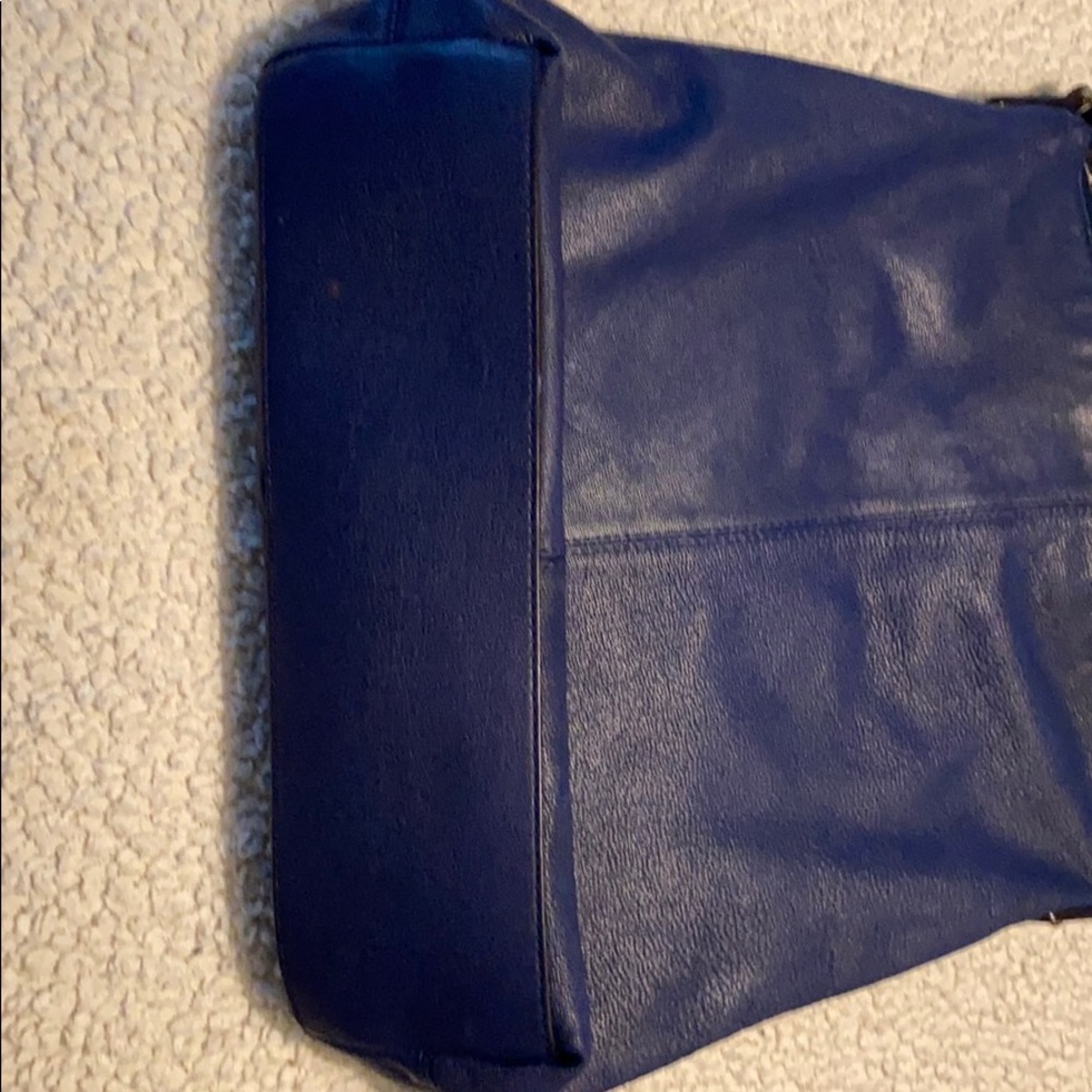 Purse - Picture 4 of 5